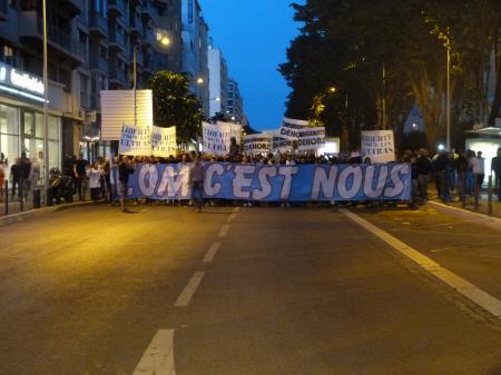 37-OM-REIMS 01.jpg